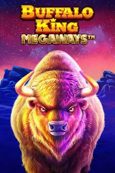 Buffalo 4