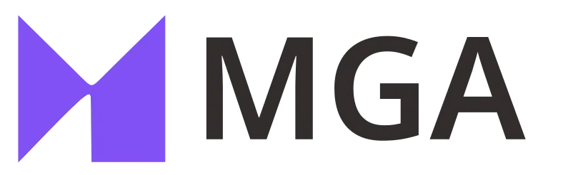 Malta Gaming Authority