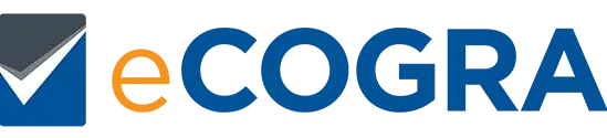 eCOGRA