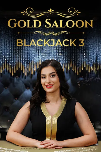 Blackjack VIP 2